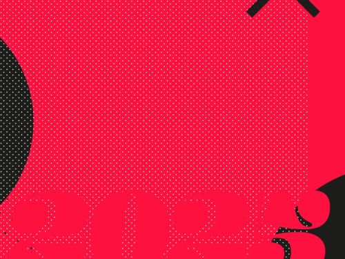 13ª Edição: JUNTA – Feira de Arte Contemporânea 