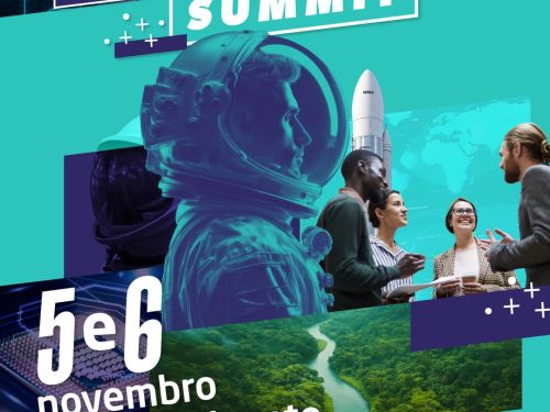 FIEMG Lab Summit 2025