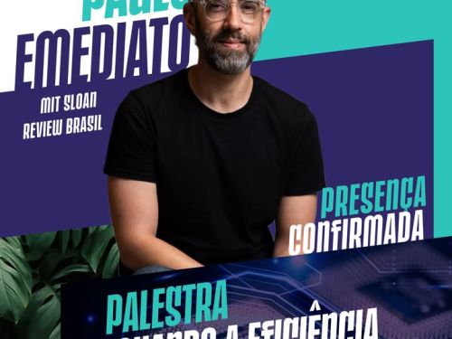 FIEMG Lab Summit 2025