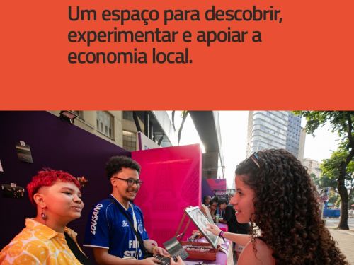 Divulgação