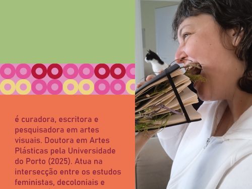 5º Festival Camelo de Arte Contemporânea