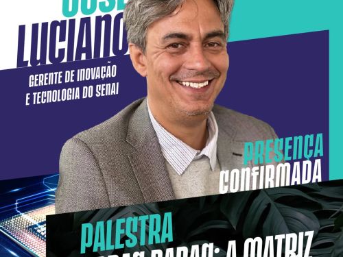 FIEMG Lab Summit 2025