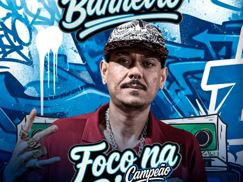 Liga BH Freestyle: grande final com MCs 