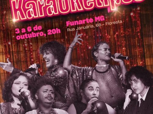  karaoketipos@gmail.com