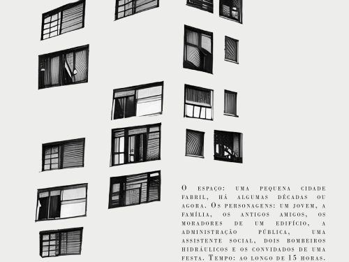 Reprodução instagram