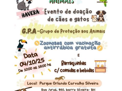 ParCão Fest
