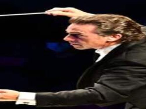 13ª Edição: Concertos Minas Tênis Clube