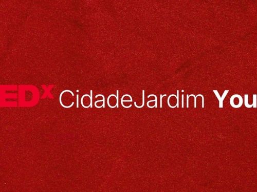 3ª Edição: TEDxYouth 2025