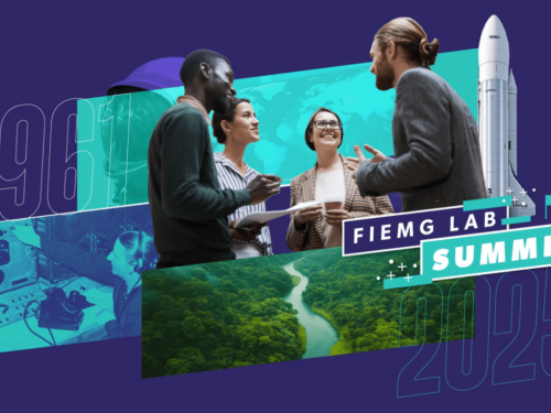 FIEMG Lab Summit 2025