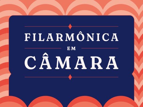 Cartaz Do Evento