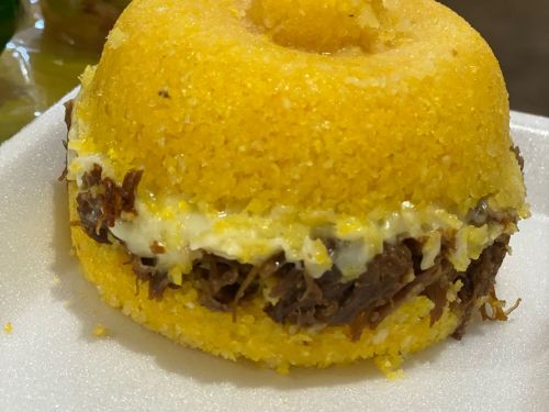 Feira Gastronômica e de Artesanato do Mercado de Santa Tereza