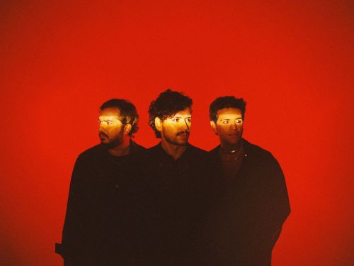 Banda Ancestral Diva