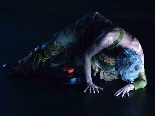 5ª Edição: ELA – Encontro Latinoamericano de Teatro