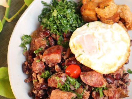 Festa de Encerramento - 2º Festival Tropeiro Mineiro