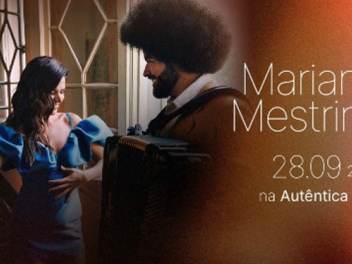 Cartaz Do Evento