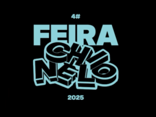 Reprodução instagram