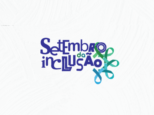  Setembro da Inclusão: Espaço do Conhecimento UFMG conecta lazer e acessibilidade