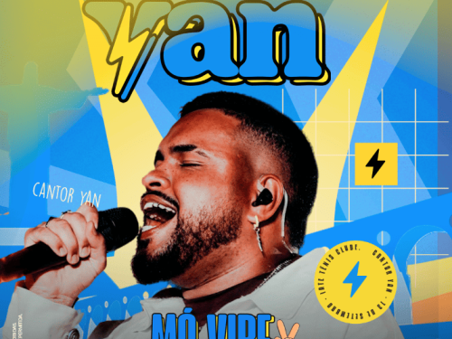 Show: Yan "Mó Vibe"