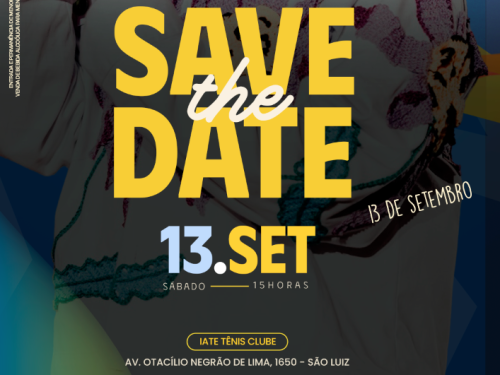 Show: Yan "Mó Vibe"