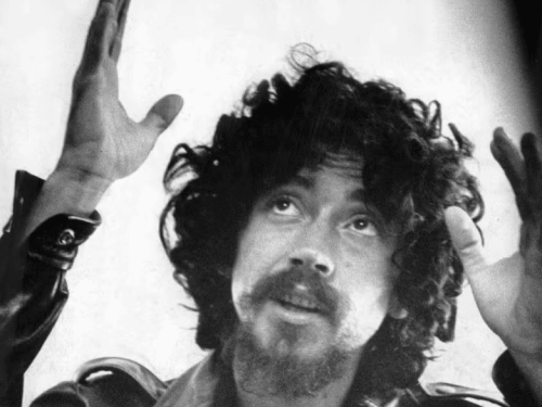 FIC: Festival Internacional de Corais apresenta "Canta Raul em tributo ao Maluco Beleza"