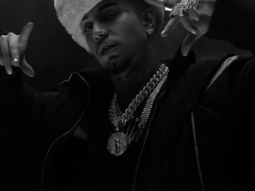 Show: VEIGH - EVOM Tour