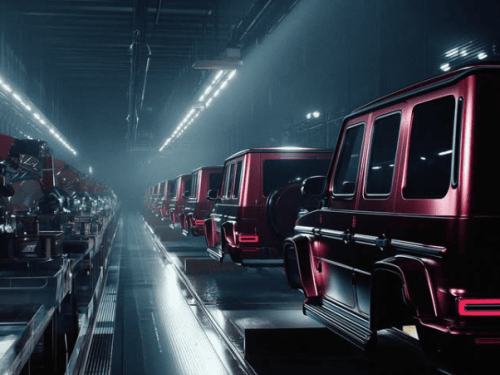 Show: VEIGH - EVOM Tour