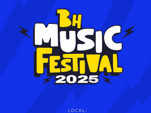 BH Music Festival 