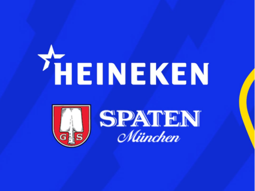 Festa: BH Music Festival