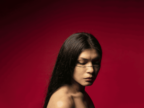 Espetáculo: Azira’i