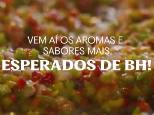 Reprodução instagram