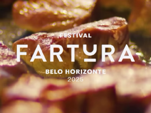 Reprodução instagram