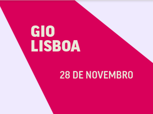 Espetáculo: “Fora da Plateia” de Gil Lisboa