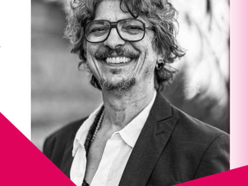 Mostra Cine Brasil de Música: Pedro Luís