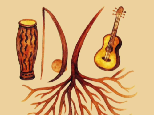 Reprodução instagram