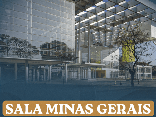 16° Fórum Liberdade e Democracia - Ver Além para Liderar