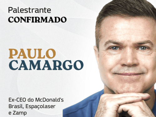 16° Fórum Liberdade e Democracia - Ver Além para Liderar