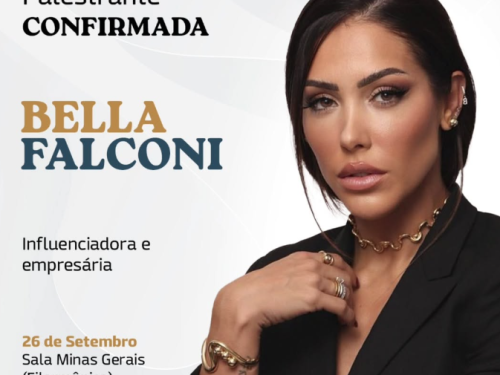 16° Fórum Liberdade e Democracia - Ver Além para Liderar