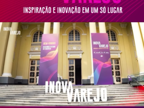 Inova Varejo