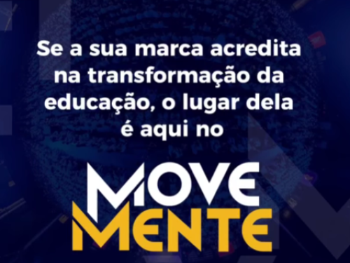 MoveMente 2026