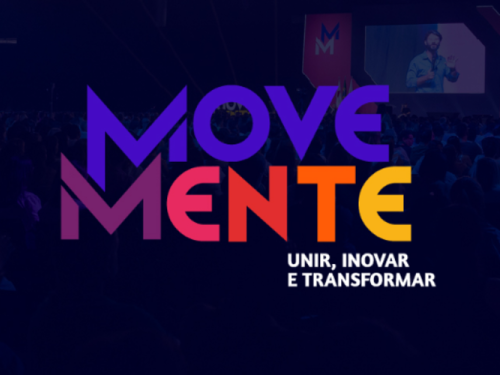 MoveMente 2026