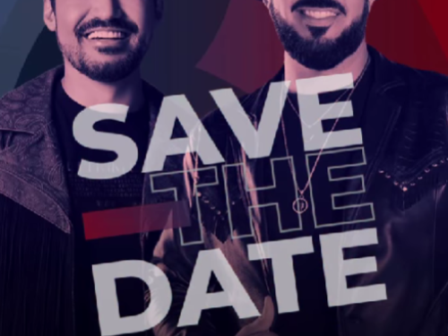 Show: Fernando e Sorocaba