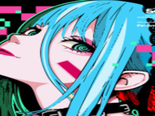 Sesc Geek Experience 2025