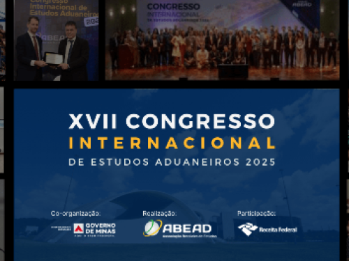 Cartaz Do Evento