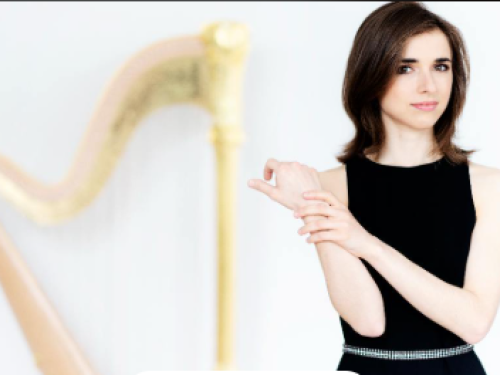 Concerto: Homenagem a Erik Satie - Orquestra Sesiminas