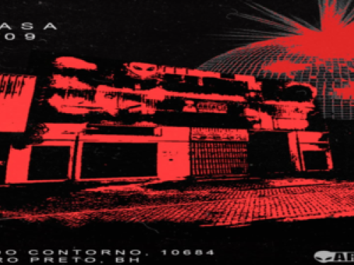 Reprodução Instagram 