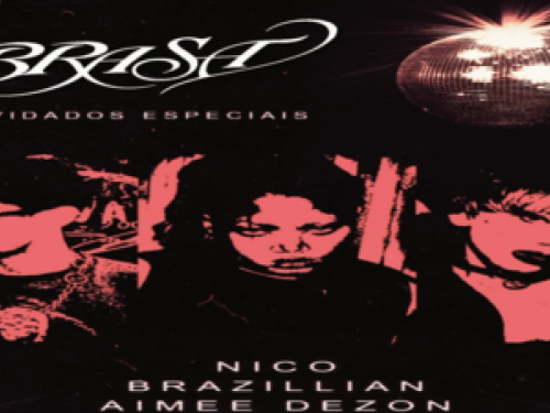 Reprodução Instagram 