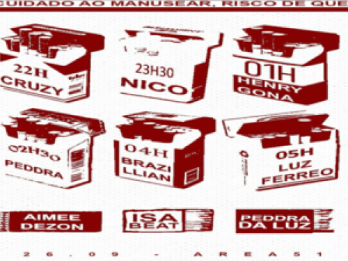 Reprodução Instagram 