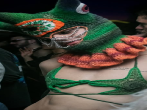 Reprodução Instagram 