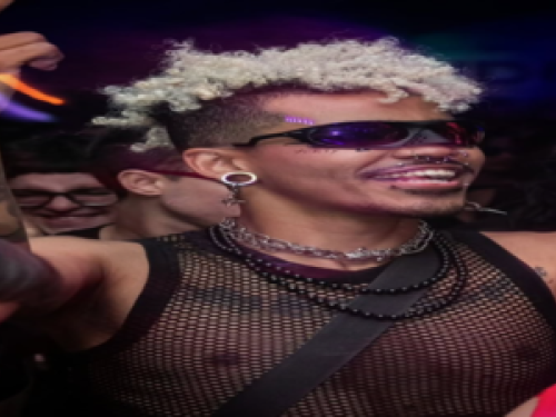 Reprodução Instagram 