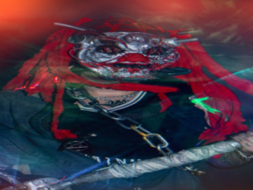 Reprodução Instagram 